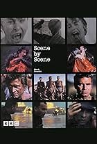 Scene by Scene (1997)