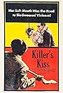 Killer's Kiss (1955)