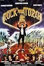 Rock and Torah (1983)