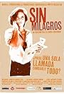 Sin Milagros (2013)