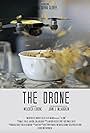 The Drone (2018)