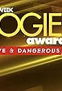 The 60th Annual TV Week Logie Awards (2018)