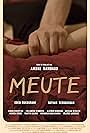 Meute (2018)