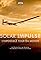 Solar Impulse, the Impossible World Tour's primary photo