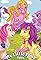 My Little Pony Tales's primary photo