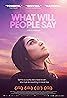 What Will People Say (2017) Poster