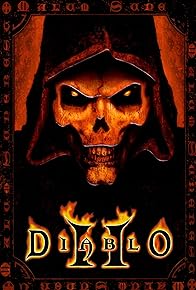 Primary photo for Diablo II