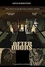 After Hours (2023)