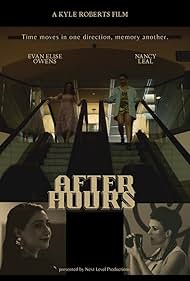 After Hours (2023)