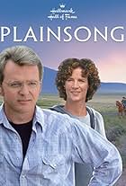 Plainsong