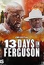 13 Days in Ferguson (2024)