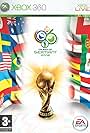 2006 FIFA World Cup (2006)