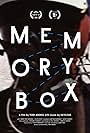 Memorybox (2014)