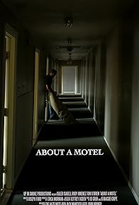 Primary photo for About A Motel