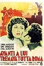 Before Him All Rome Trembled (1946)