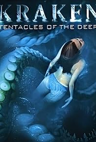 Primary photo for Kraken: Tentacles of the Deep