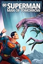 Superman: Man of Tomorrow