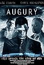 Augury (2017)