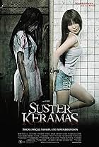 Suster Keramas (2009)