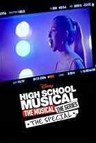 High School Musical: The Musical: The Series: The Special