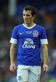 Primary photo for Leighton Baines