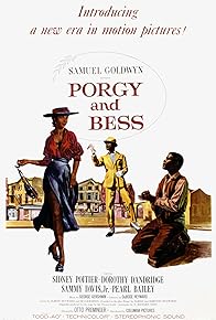 Primary photo for Porgy and Bess