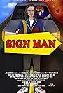 Sign Man (2021)