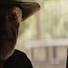 Jonathan Banks in Mudbound (2017)