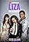 Liza on Demand's primary photo