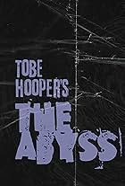 The Abyss