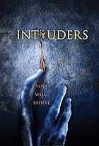 Intruders