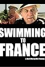 Swimming to France (2010)