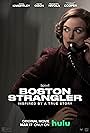 Boston Strangler