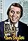 The Late Late Show with Tom Snyder's primary photo