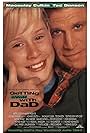 Getting Even with Dad (1994)