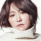 Kim Hyun-sook