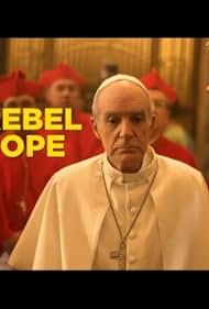 Rebel Pope (2016)