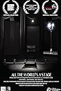 All the World's a Stage (2018)