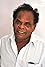 Kumarimuthu's primary photo