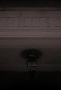 Primary photo for Rose Hill