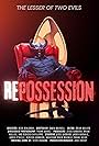 Repossession (2023)