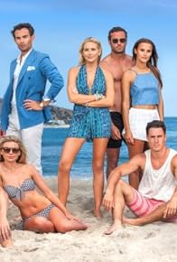 Primary photo for Made in Chelsea: LA