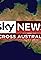 Sky News Across Australia's primary photo