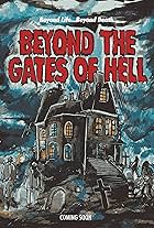 Beyond the Gates of Hell