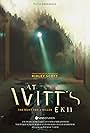 At Witt's End the Hunt for a Killer (2024)