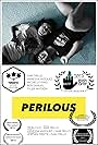 Perilous (2015)