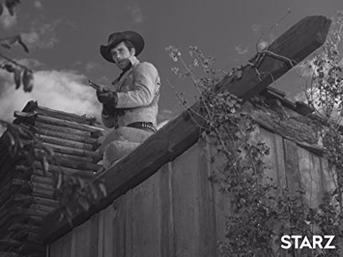 Robert Fuller in Laramie (1959)