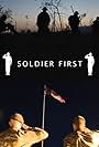 Soldier First (2010)