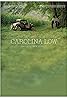 Carolina Low (1997) Poster