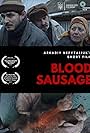 Blood Sausage (2016)